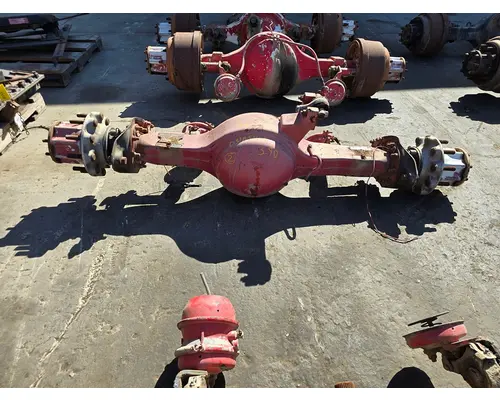 EATON RS405 Axle Housings (Rear)