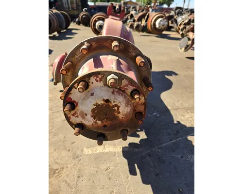 EATON RS405 Axle Housings (Rear)