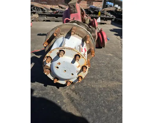 EATON RS405 Axle Housings (Rear)