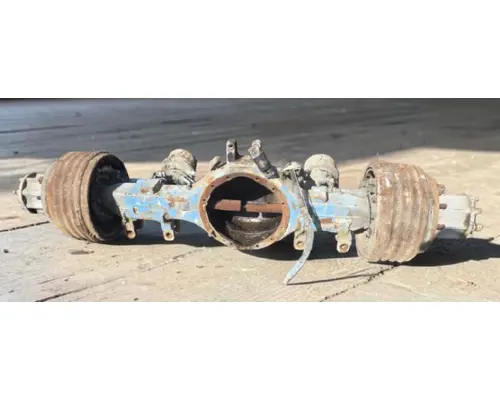 EATON RS405 Axle Housings (Rear)