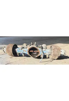 EATON RS405 Axle Housings (Rear)