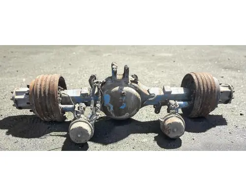EATON RS405 Axle Housings (Rear)