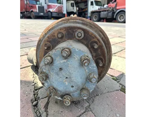 EATON RS405 Axle Housings (Rear)