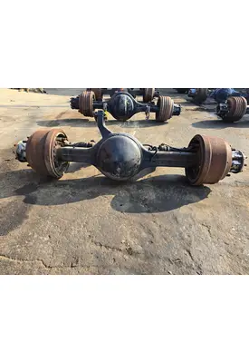 EATON RS405 Axle Housings (Rear)