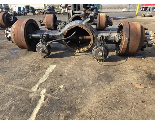 EATON RS405 Axle Housings (Rear)