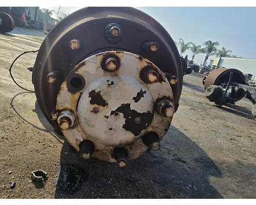 EATON RS405 Axle Housings (Rear)