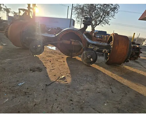 EATON RS405 Axle Housings (Rear)