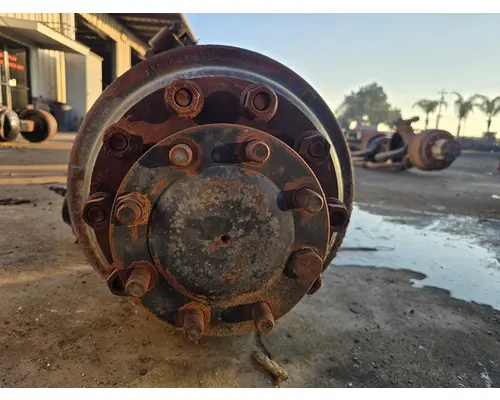 EATON RS405 Axle Housings (Rear)