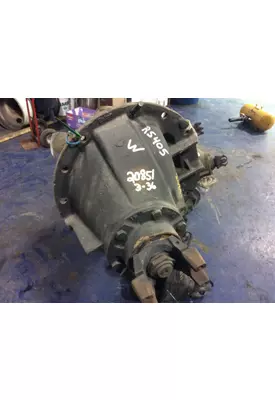 EATON RS405 Differential (Single or Rear)