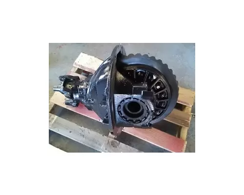 EATON RS405 Differential - Rear Rear