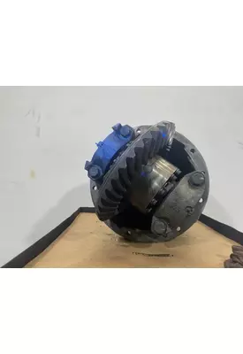 EATON RS405 Differential Assembly (Front, Rear)