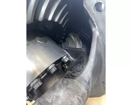 EATON RS405 Differential Assembly (Front, Rear)