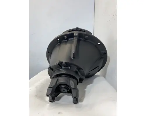 EATON RS405 Differential Assembly (Front, Rear)