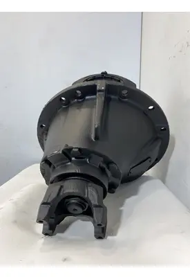 EATON RS405 Differential Assembly (Front, Rear)