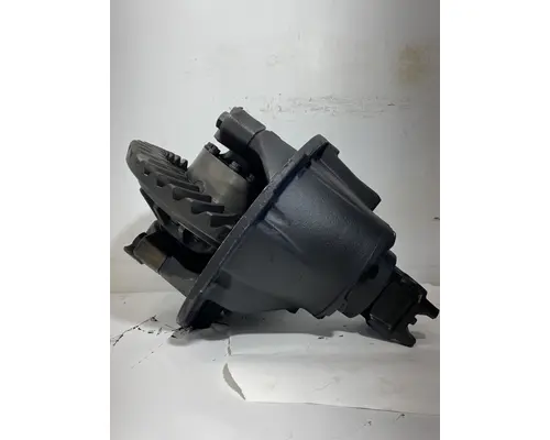 EATON RS405 Differential Assembly (Front, Rear)