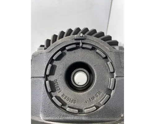 EATON RS405 Differential Assembly (Front, Rear)