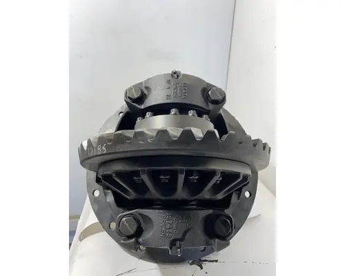 EATON RS405 Differential Assembly (Front, Rear)