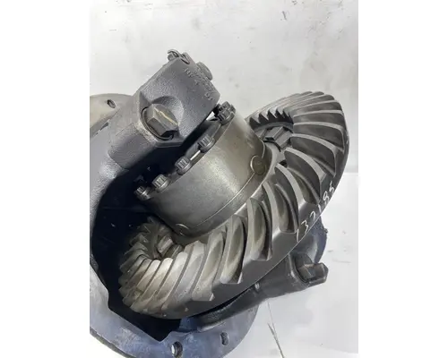 EATON RS405 Differential Assembly (Front, Rear)