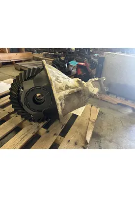 EATON RS405 Differential Assembly (Rear, Rear)