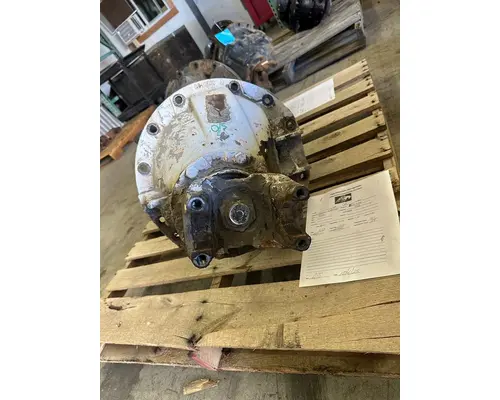 EATON RS405 Differential Assembly (Rear, Rear)
