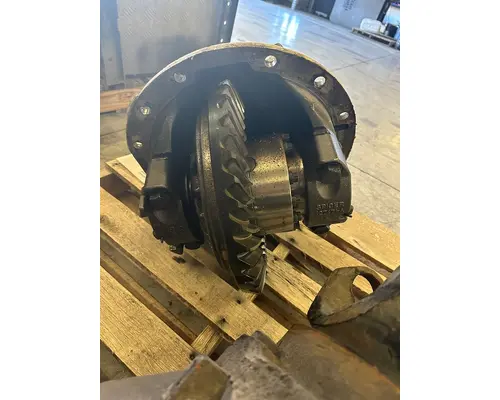 EATON RS405 Differential Assembly (Rear, Rear)