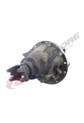 EATON RS405 Differential Assembly (Rear, Rear)