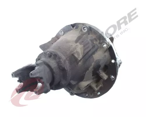 EATON RS405 Differential Assembly (Rear, Rear)