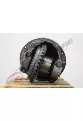 EATON RS405 Differential Assembly (Rear, Rear)