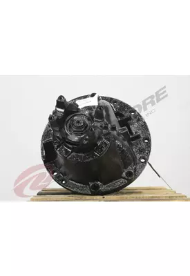 EATON RS405 Differential Assembly (Rear, Rear)