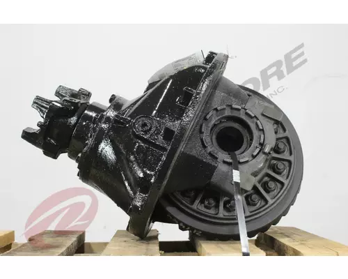 EATON RS405 Differential Assembly (Rear, Rear)