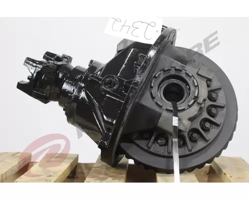 EATON RS405 Differential Assembly (Rear, Rear)