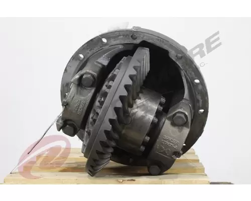 EATON RS405 Differential Assembly (Rear, Rear)