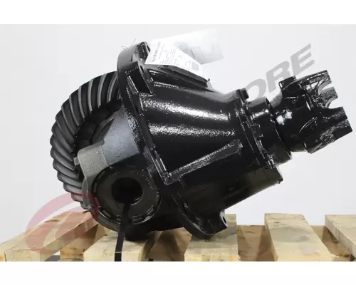 EATON RS405 Differential Assembly (Rear, Rear)