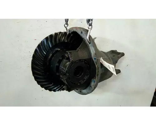 EATON RS405 Differential Assembly (Rear, Rear)