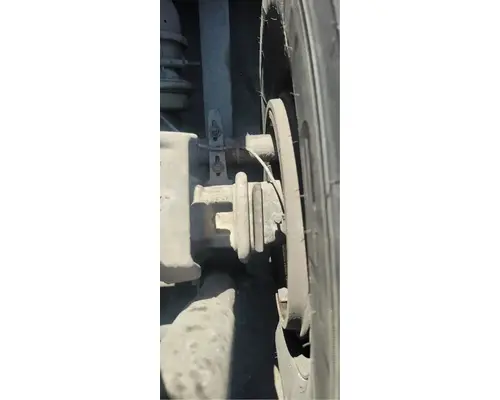 EATON RS405 Differential Housing (Single or Rear)