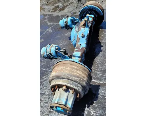 EATON RS405 Differential Housing (Single or Rear)