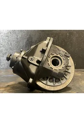 EATON RS405 Rear Rears (Tandem Rear or Single)