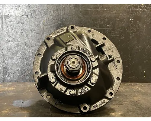 EATON RS405 Rear Rears (Tandem Rear or Single)