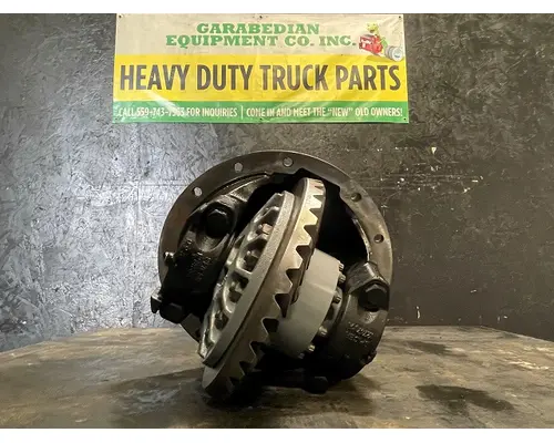 EATON RS405 Rear Rears (Tandem Rear or Single)