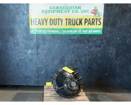 EATON RS405 Rear Rears (Tandem Rear or Single)