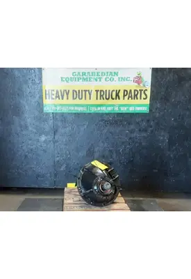 EATON RS405 Rear Rears (Tandem Rear or Single)