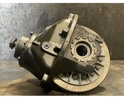 EATON RS405 Rear Rears (Tandem Rear or Single)