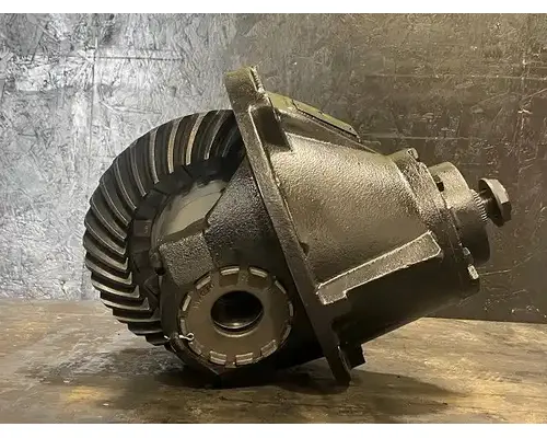 EATON RS405 Rear Rears (Tandem Rear or Single)