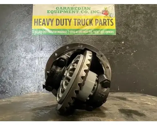 EATON RS405 Rear Rears (Tandem Rear or Single)