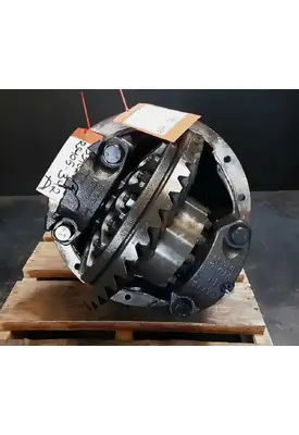 EATON RS405 Rear Rears (Tandem Rear or Single)