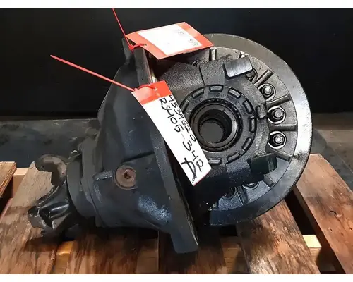 EATON RS405 Rear Rears (Tandem Rear or Single)