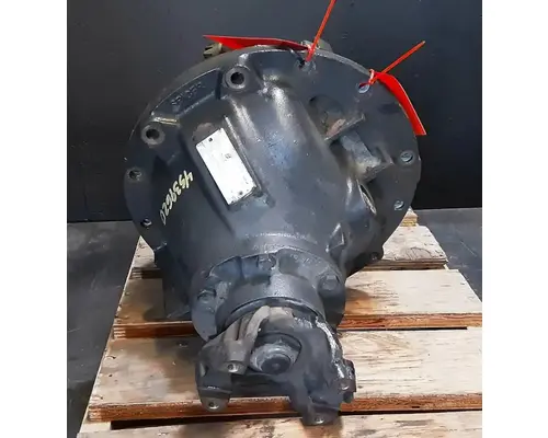 EATON RS405 Rear Rears (Tandem Rear or Single)