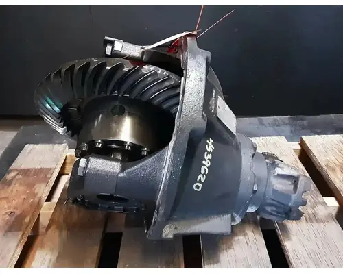 EATON RS405 Rear Rears (Tandem Rear or Single)