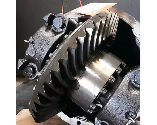 EATON RS405 Rear Rears (Tandem Rear or Single)