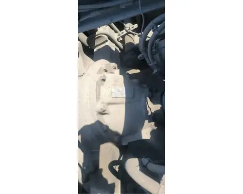 EATON RS405 Rear Rears (Tandem Rear or Single)